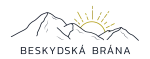 Sponzor žebříčku