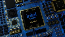 Intel za rok vystřelil o čtyři sta procent. Proč trh znovu uvěřil odepsané legendě?