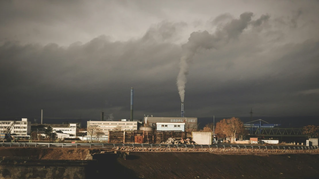 Politici vs. praxe. Evropský byznys pomalu uvolňuje klimatické šrouby Green Dealu