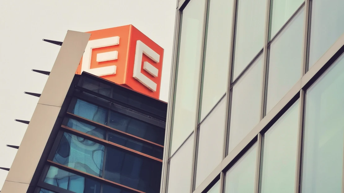 ČEZ plánuje nové větrné elektrárny. Má uzavřených přes čtyřicet smluv s obcemi