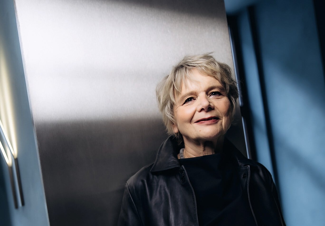 Moje investice 2025. Co letos potěšilo vlivné ženy českého byznysu?