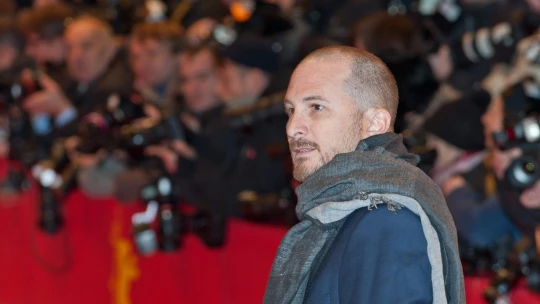 Je podvratný a trápí své hrdiny. Proč nás fascinují filmy Darrena Aronofského?