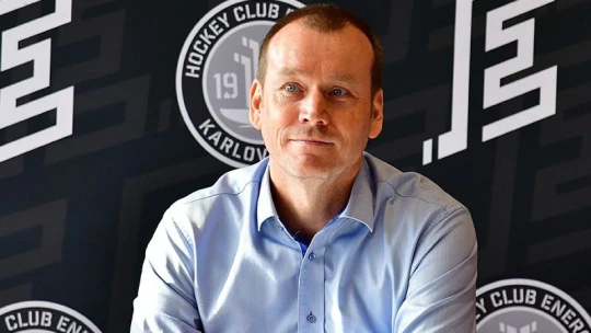 Šenkypl je pražským podnikatelem roku. Ve středních Čechách zvítězil Urbánek