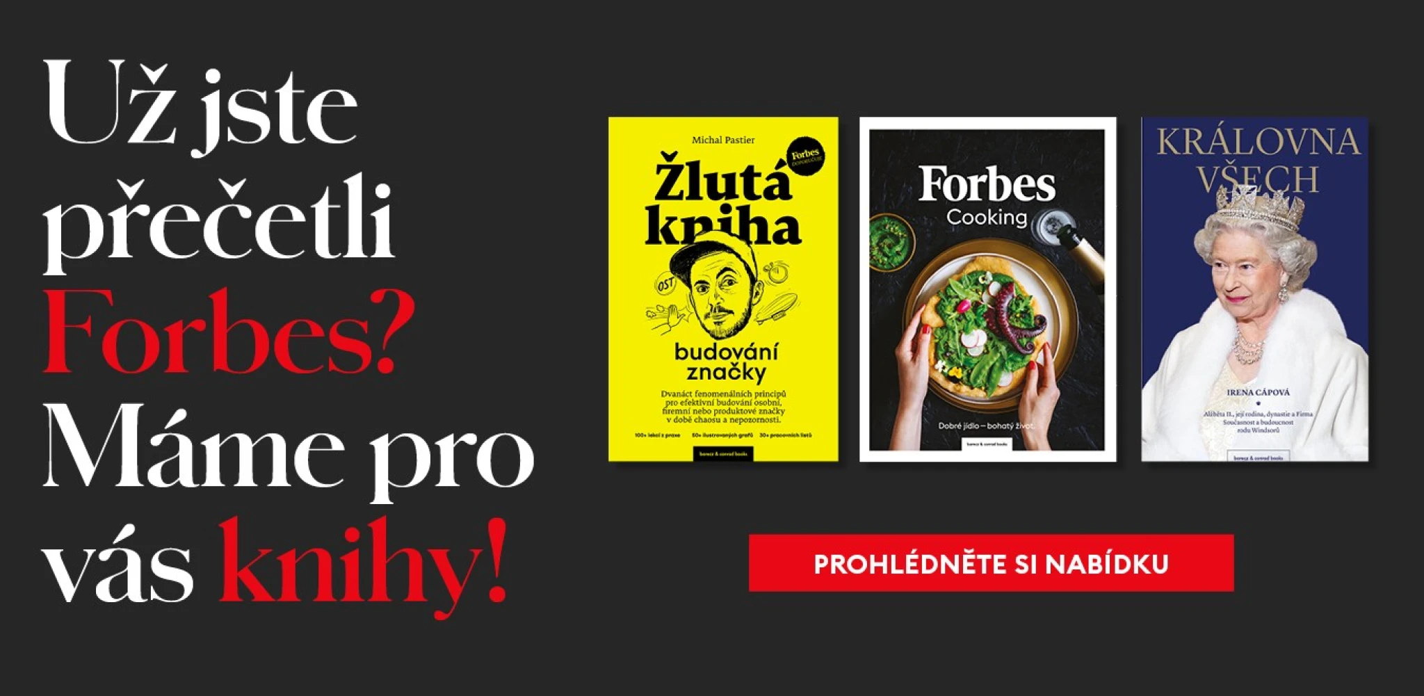 Ranní výběr: Trump podepsal cla, Nova vydělala ranec a smrt mámy hula hoop