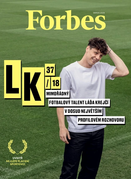 LK 37/18