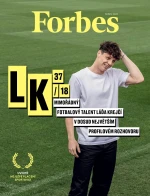 LK 37/18