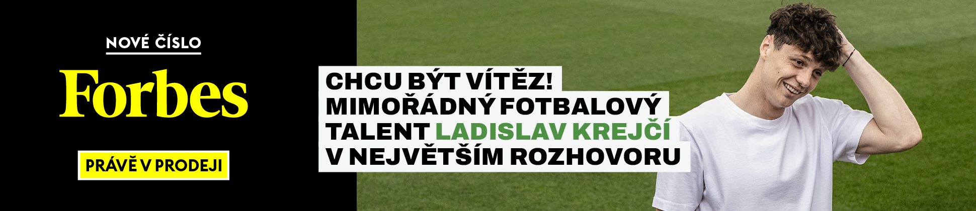 https://forbes.cz/chcu-byt-vitez-fotbalista-ladislav-krejci-v-mimoradnem-profilovem-rozhovoru/