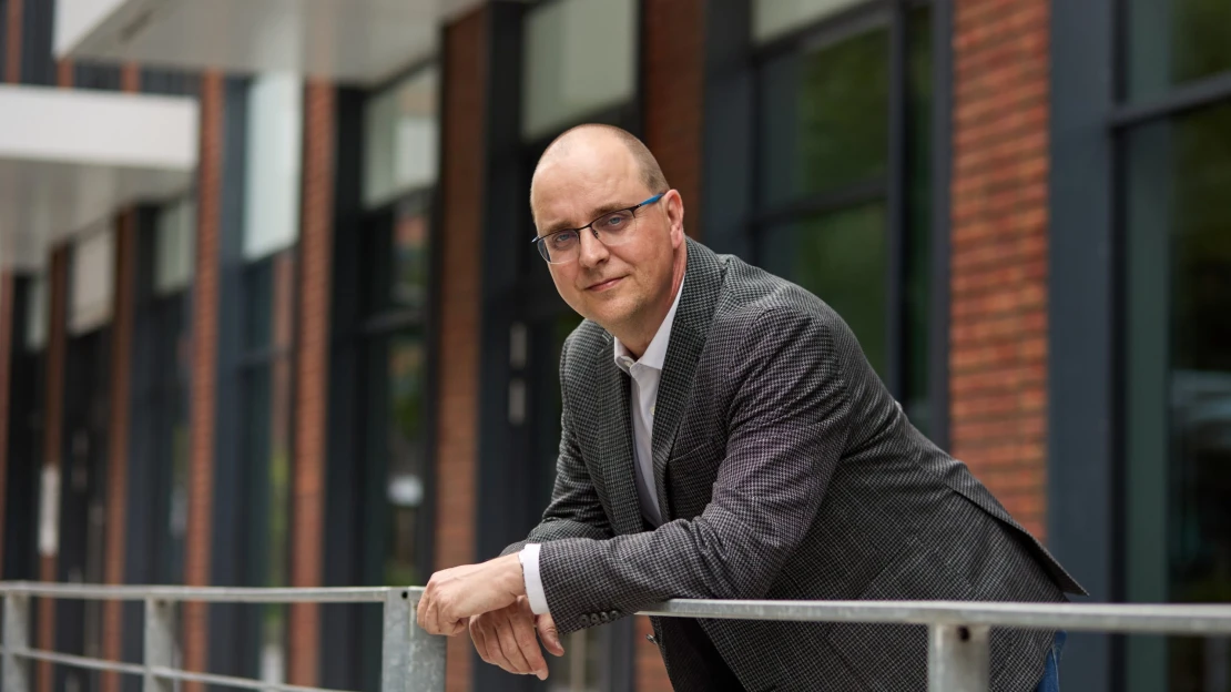 Digitální reklama boří marketingové stereotypy. Kdo zaspí, ztratí pozornost