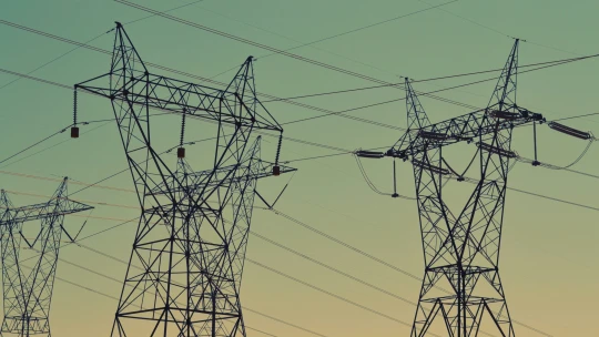 Přesné příčiny blackoutu zatím nejsou objasněny, vyšetřování pokračuje