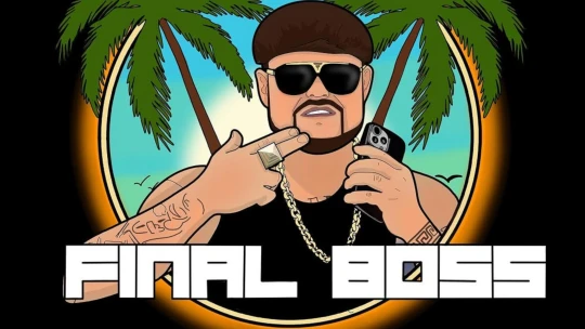 Sestřih podle kastrolu a&nbsp;zlatý řetěz. Příběh a&nbsp;byznys fenoménu Ibiza Final Boss