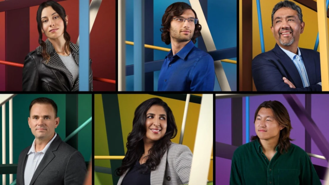 Jednorožci na obzoru. Pětadvacet startupů, které mají nakročeno k miliardě dolarů