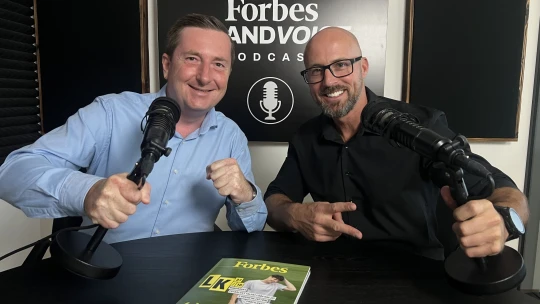 Jít na to chytře. Jak se rodinné pekárně podařilo i díky benefitům zkrotit nemocnost?