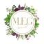 M.E.G Brand's Profile Image