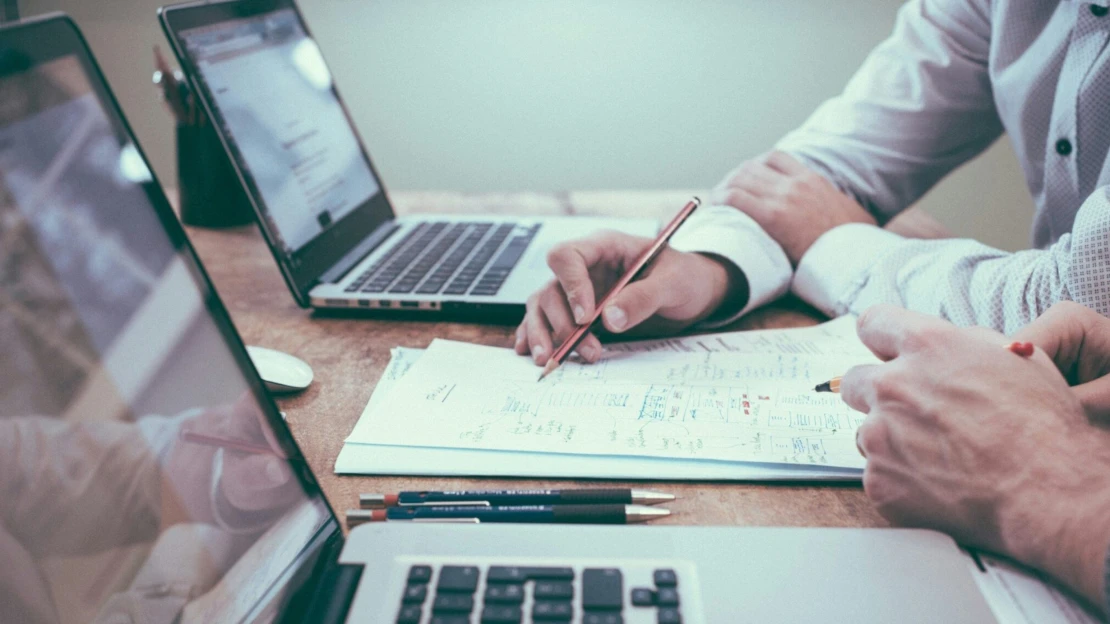 Čísla jsou jen nápovědou. Stručný checklist pro investiční bubliny