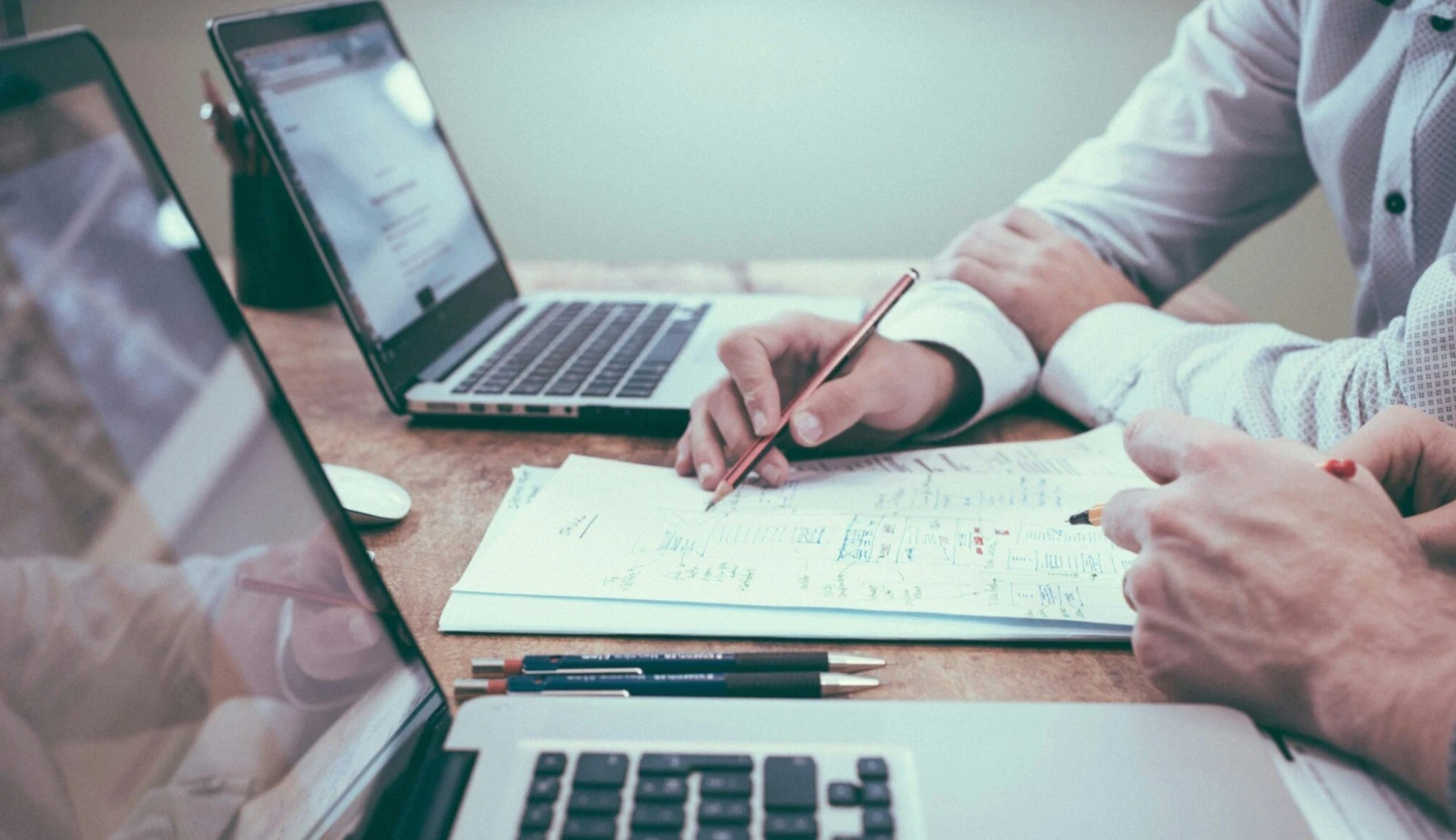 Rychle rostoucí alternativní investice míří i do Česka. Co je private credit?