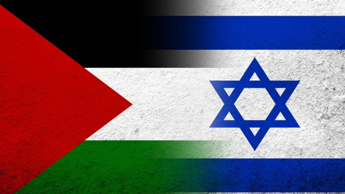 Šrapnel jménem Izrael a Gaza. Podpora jedné ze stran se firmám často nevyplácí