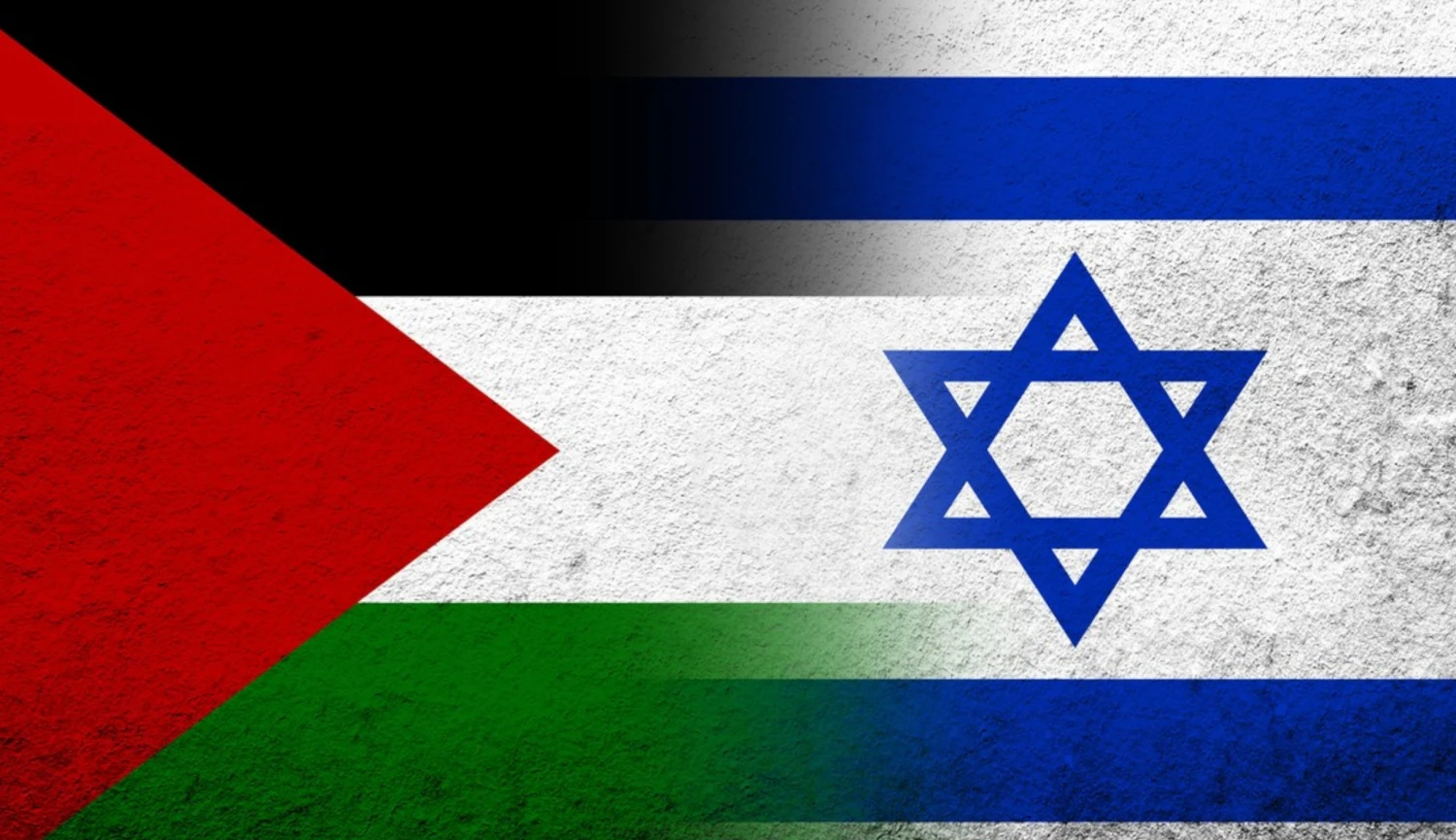 Šrapnel jménem Izrael a Gaza. Podpora jedné ze stran se firmám často nevyplácí