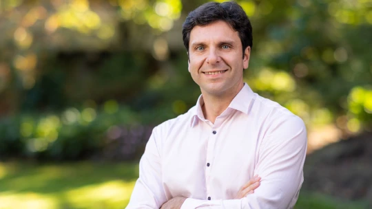 V českých školách jsou nespokojení děti i učitelé, reforma je nezbytná, říká ekonom