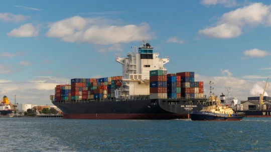 USA ruší celní výjimku pro malé balíky. Další země reagují dočasným zastavením doručení