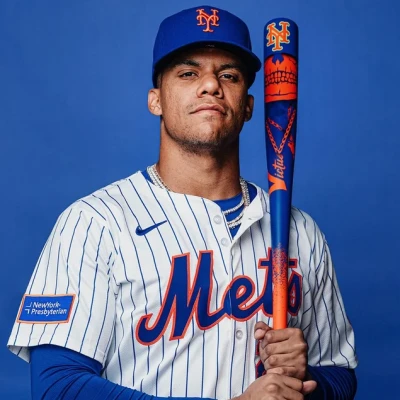 Juan Soto
