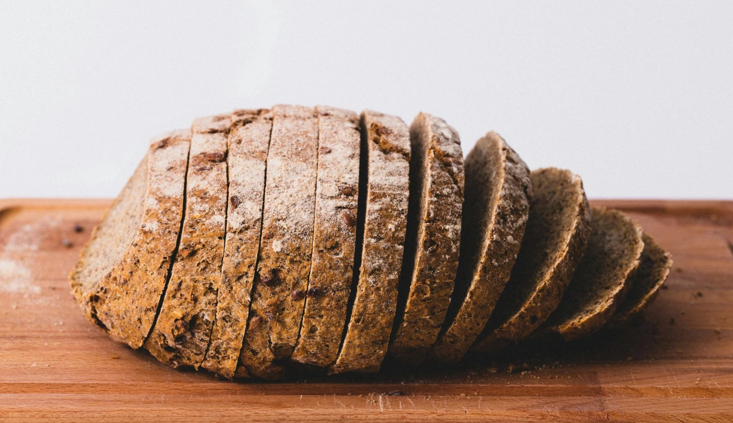 Nižší tržby, vyšší zisk. Pekárny Penam z Agrofertu loni vydělaly skoro o třetinu více