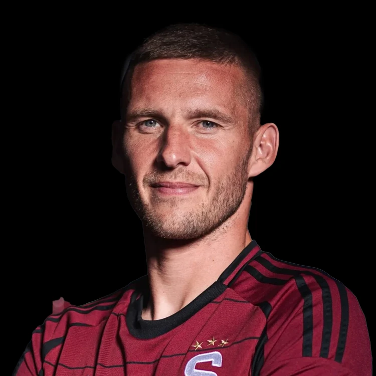 Nejlépe placení fotbalisté Česka