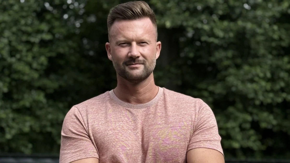 Česko zalila vlna krachů solárníků. Do insolvence spadl i miliardový Nanosun