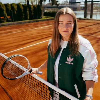 Karolína Muchová