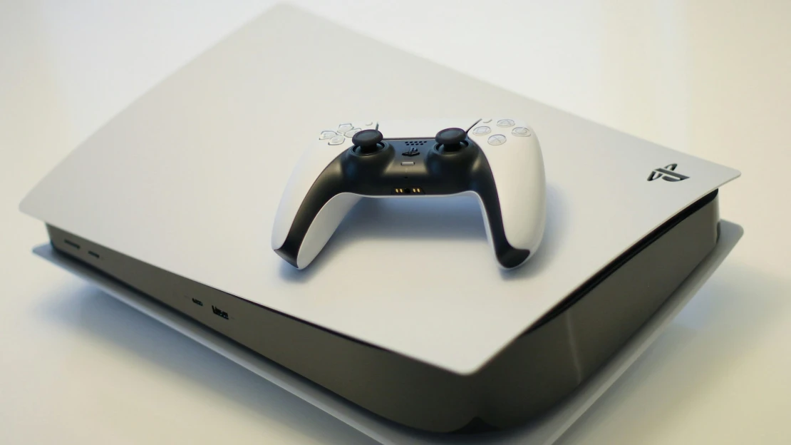 Sony ukončí prodej nových her na discích. Od roku 2028 přejde na digitální distribuci