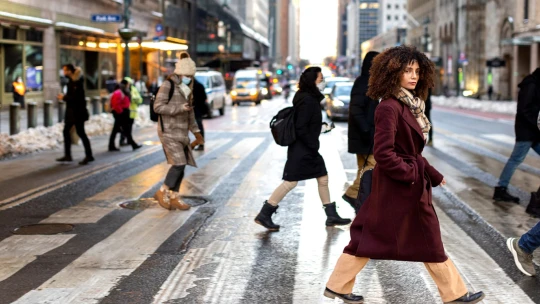 Skrytí milionáři jsou všude kolem nás. Zbohatnout se dá i s běžnou mzdou