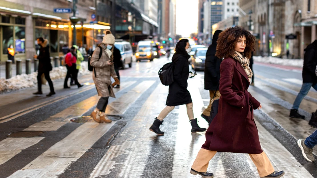 Skrytí milionáři jsou všude kolem nás. Zbohatnout se dá i s běžnou mzdou
