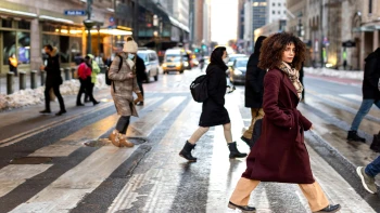 Skrytí milionáři jsou všude kolem nás. Zbohatnout se dá i s běžnou mzdou