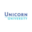 Unicorn Vysoká škola's Profile Image
