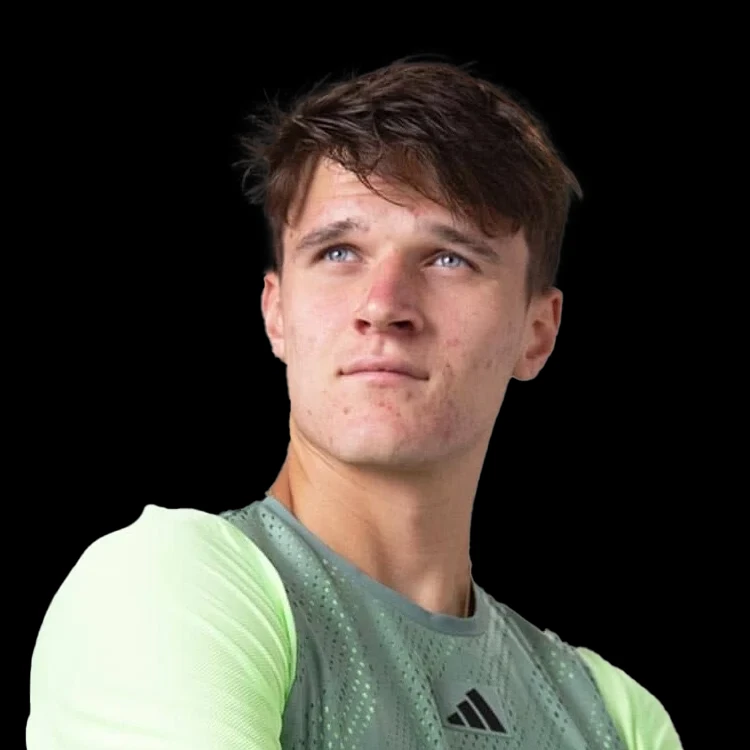 Nejlépe placení tenisté Česka