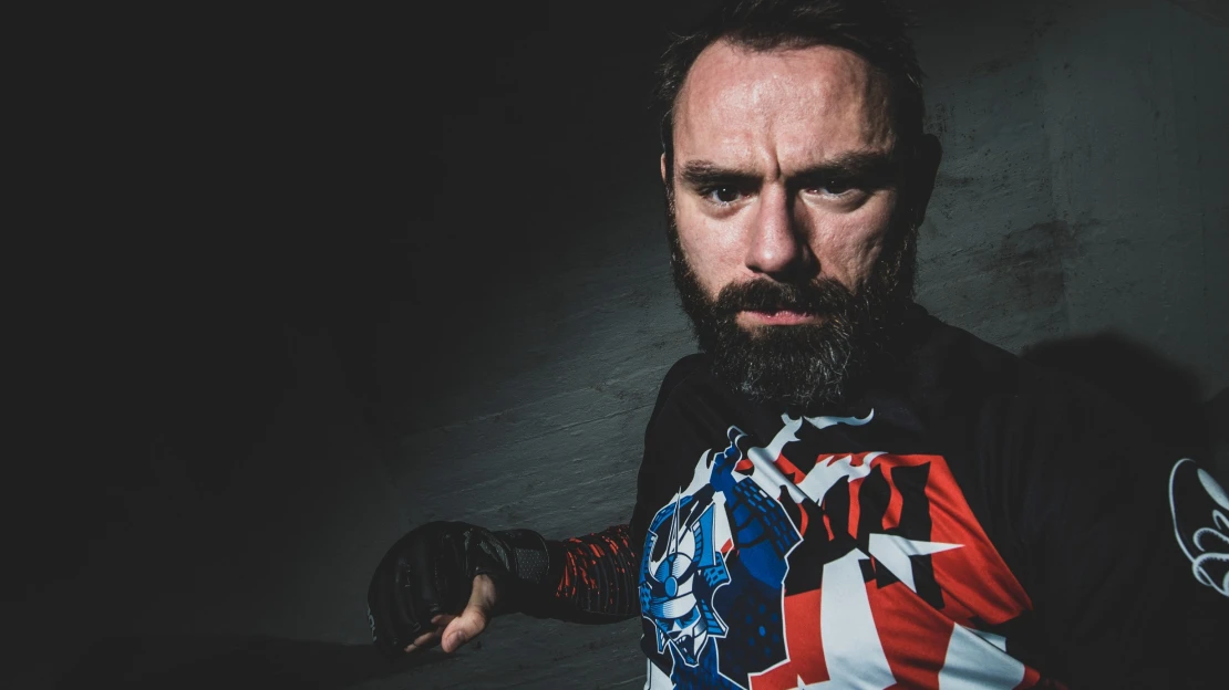 Strůjce úspěchu Alzy inovuje zdravotnictví. Je to silnější mise, říká Havryluk