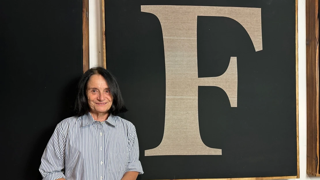 Cukr je jako heroin. Jezme lokální a sezonní potraviny, říká odbornice na mikrobiom