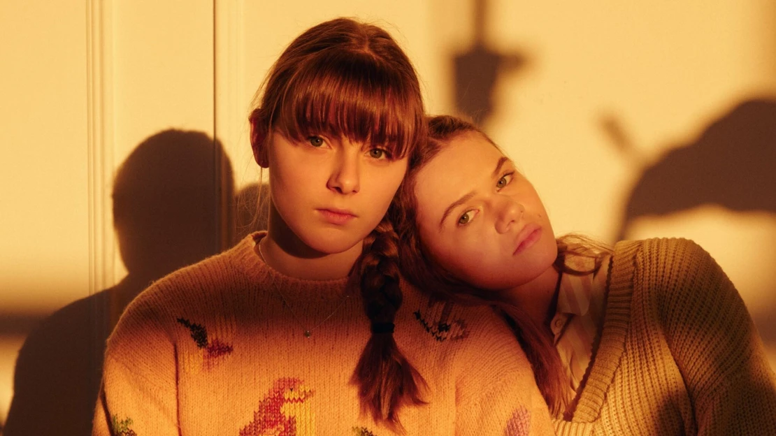 Oscarové překvapení: Sbormistr ze hry. Minulé dny byly frustrující, řekl producent