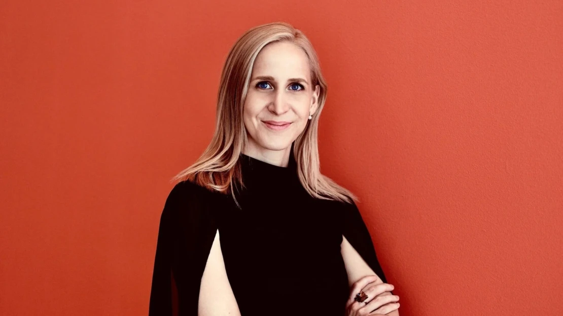 Místo večeře umělecká instalace. Jídlo vás musí dojmout, říká autorka Piknikonu