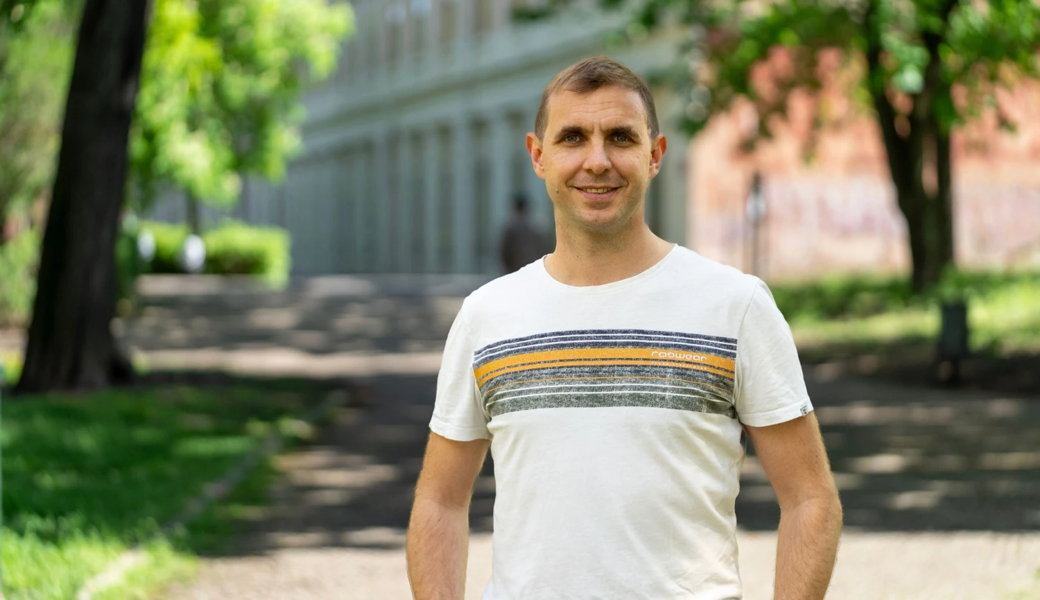 Dříve řešily děti školu a vztahy. Dnes myslí na sebevraždu, říká šéfka Linky bezpečí
