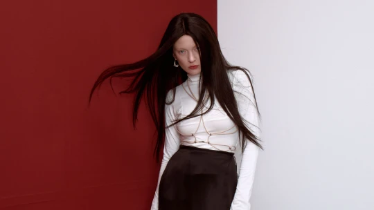 Od nápadu z covidu k uznávané platformě. Má vlast Edit přiveze i zahraniční hosty