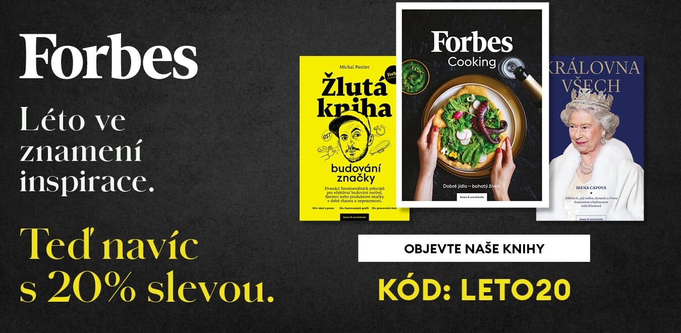 newsletter-1350x660-knihy-sleva-new2-1.jpg