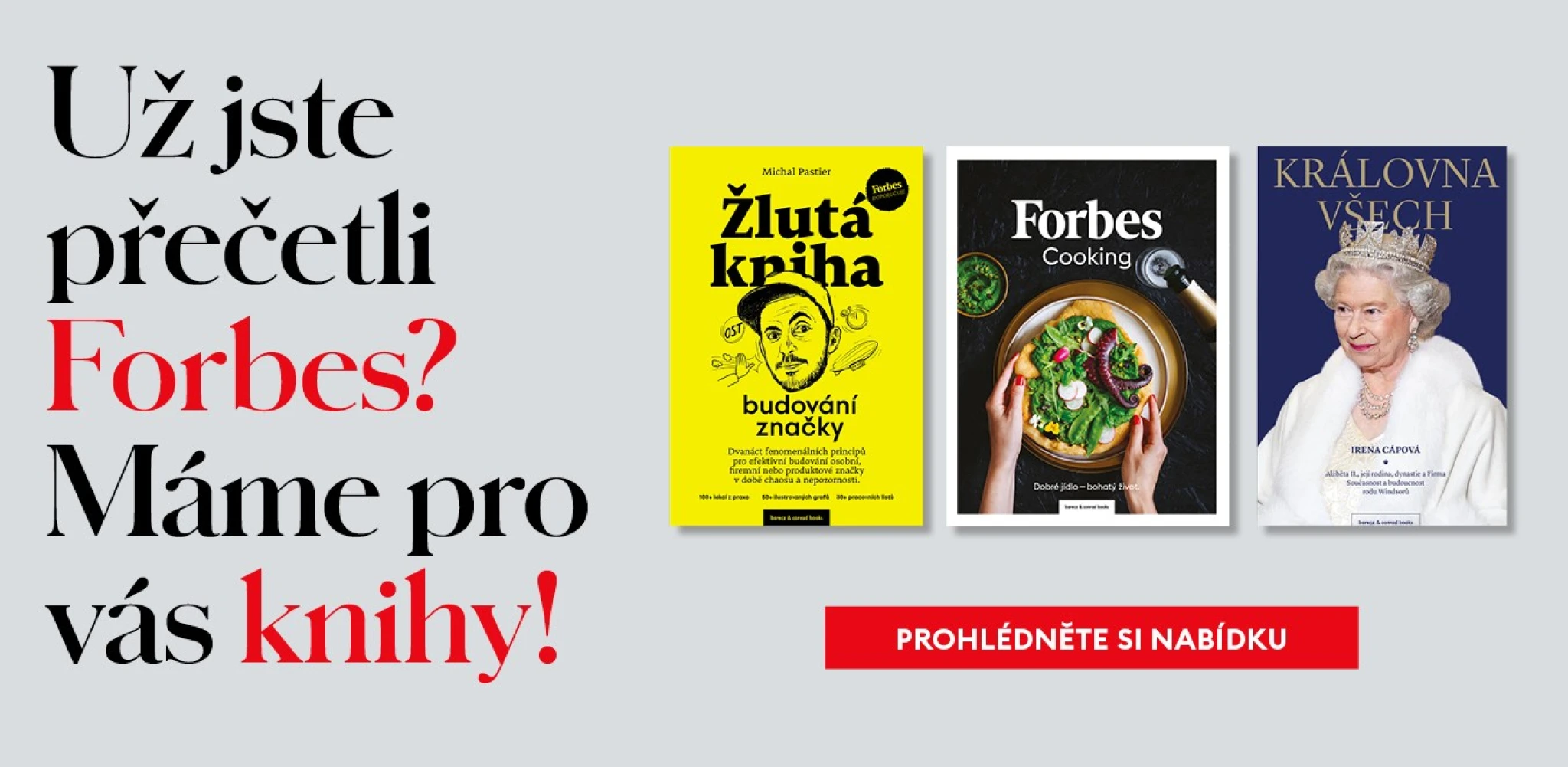 Ranní výběr: Utopená samořiditelná flotila Pentagonu a kdo jde komu po krku