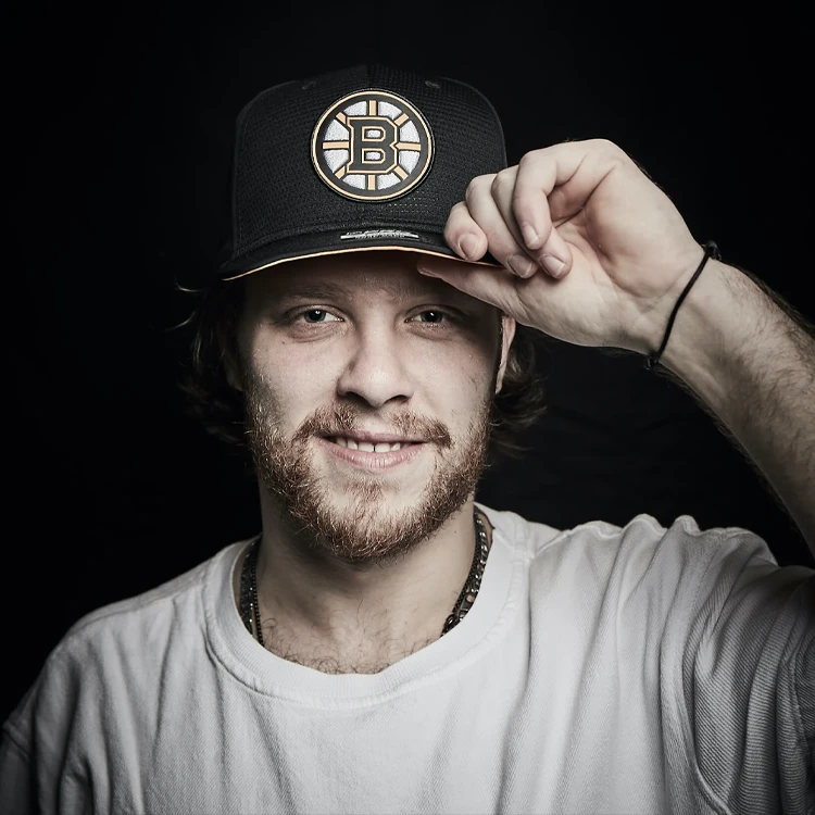 Nejlépe placení sportovci Česka