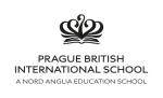 Sponzor žebříčku