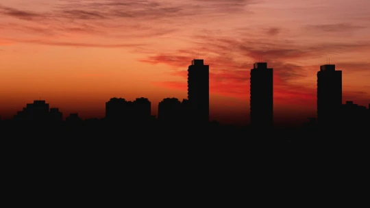 Blackout jim nakopl poptávku. O experty na záložní zdroje mají zájem i velcí hráči