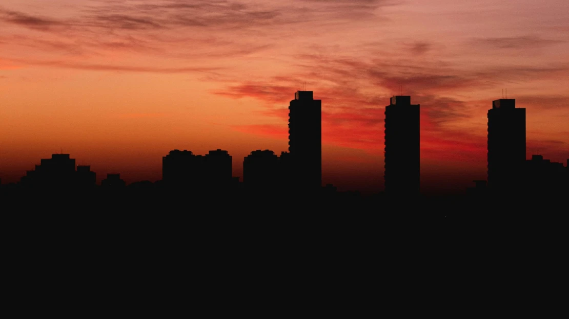 Blackout jim nakopl poptávku. O experty na záložní zdroje mají zájem i velcí hráči