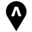 Primátor Camping Resort's Profile Image
