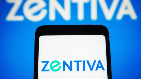 Převezmou Indové českou Zentivu? Farmaceutický gigant Aurobindo nabízí přes sto miliard korun