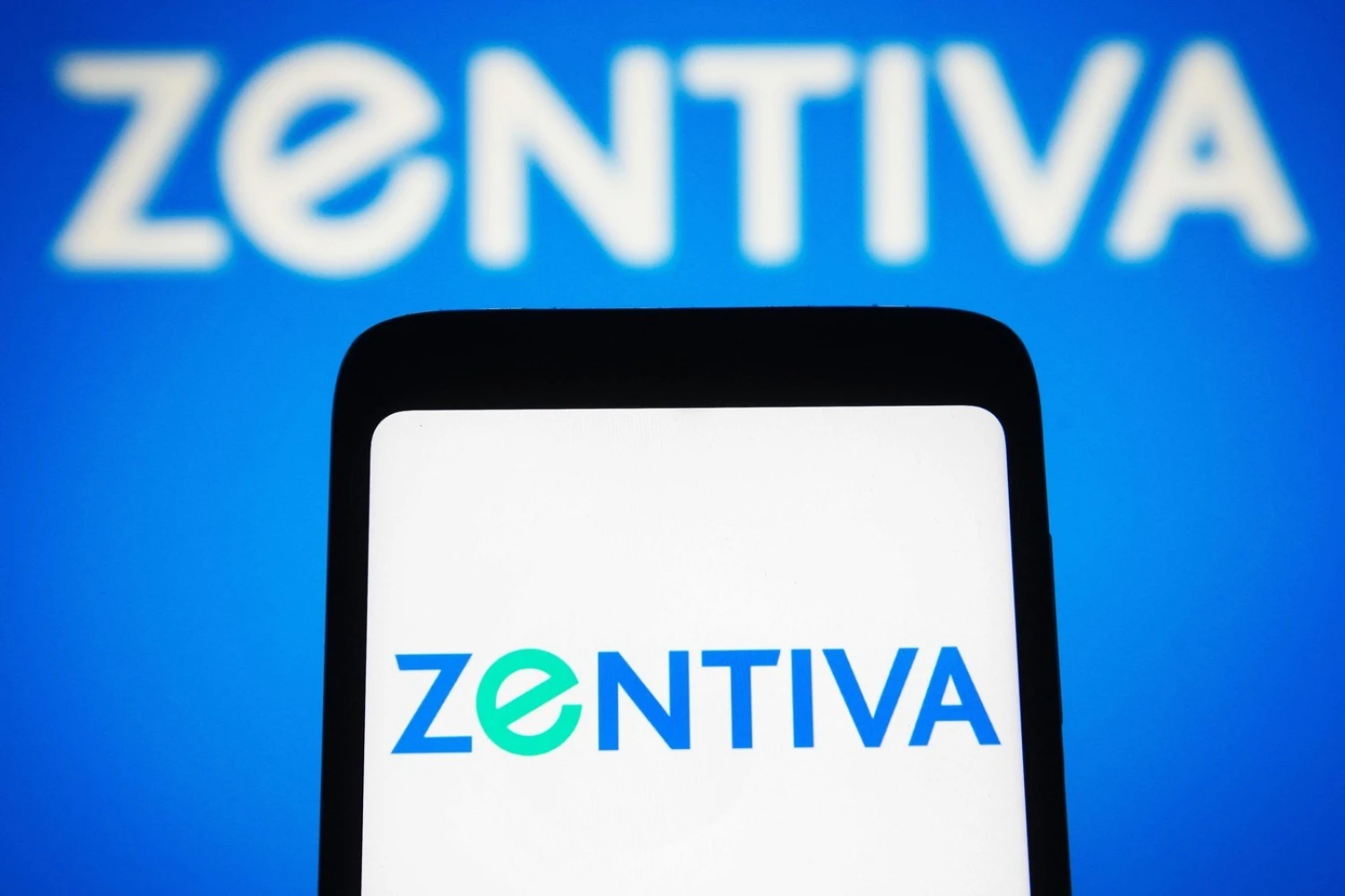 Převezmou Indové českou Zentivu? Farmaceutický gigant Aurobindo nabízí přes sto miliard korun