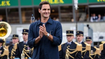 Dr. Dre, Beyoncé i&nbsp;Roger Federer. Seznamte se s&nbsp;nováčky v&nbsp;klubu nejbohatších